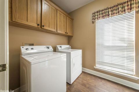 2174 Mountain View Rd, Benton, AR 72019 photo 30
