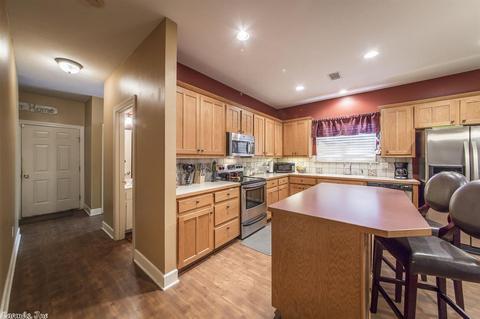 2174 Mountain View Rd, Benton, AR 72019 photo 25