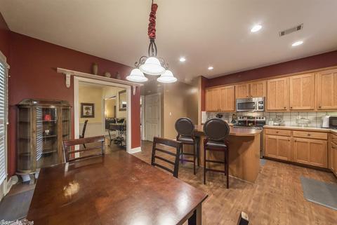 2174 Mountain View Rd, Benton, AR 72019 photo 14