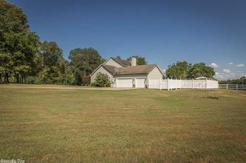 2174 Mountain View Rd, Benton, AR 72019 photo 5