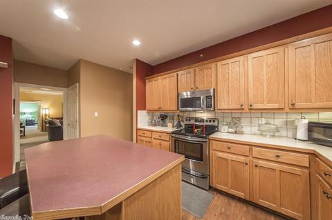 2174 Mountain View Rd, Benton, AR 72019 photo 12