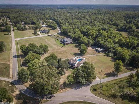 2174 Mountain View Rd, Benton, AR 72019 photo 38