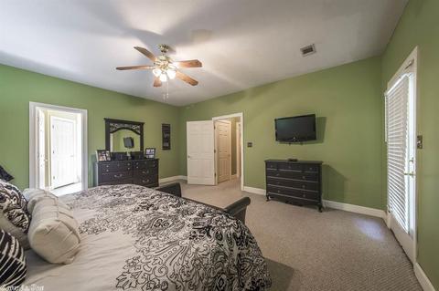 2174 Mountain View Rd, Benton, AR 72019 photo 24