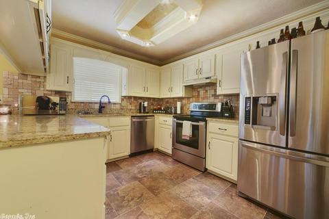 12 Ward Ct, Cabot, AR 72023 photo 14