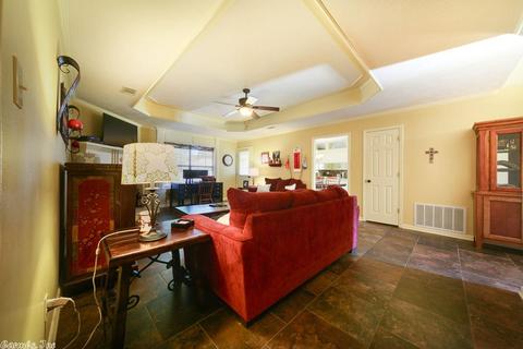 12 Ward Ct, Cabot, AR 72023 photo 6