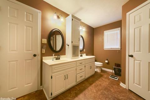 12 Ward Ct, Cabot, AR 72023 photo 26
