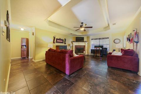 12 Ward Ct, Cabot, AR 72023 photo 5