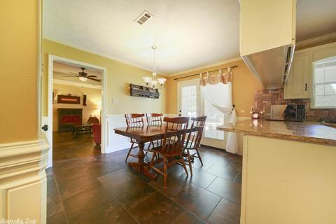 12 Ward Ct, Cabot, AR 72023 photo 12