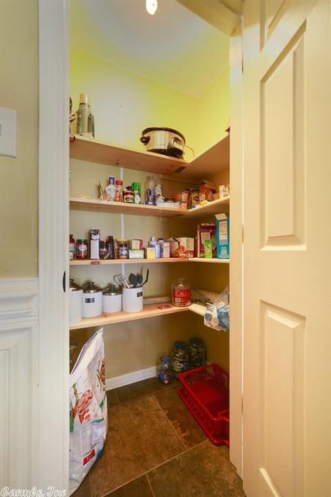 12 Ward Ct, Cabot, AR 72023 photo 21
