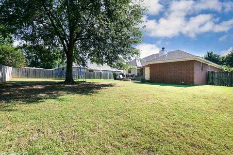 12 Ward Ct, Cabot, AR 72023 photo 39