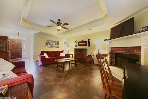12 Ward Ct, Cabot, AR 72023 photo 10