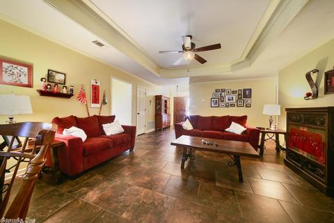 12 Ward Ct, Cabot, AR 72023 photo 9