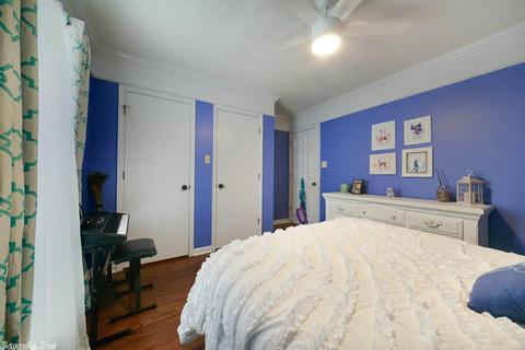 12 Ward Ct, Cabot, AR 72023 photo 32