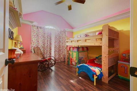 12 Ward Ct, Cabot, AR 72023 photo 29