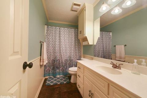 12 Ward Ct, Cabot, AR 72023 photo 33