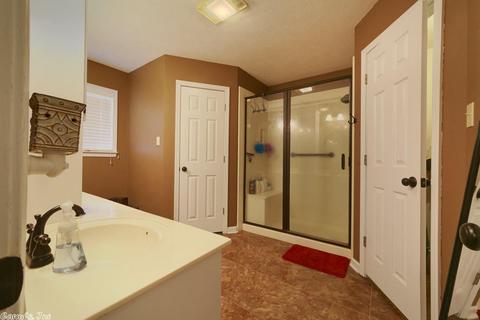 12 Ward Ct, Cabot, AR 72023 photo 25