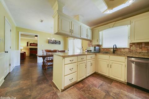 12 Ward Ct, Cabot, AR 72023 photo 16