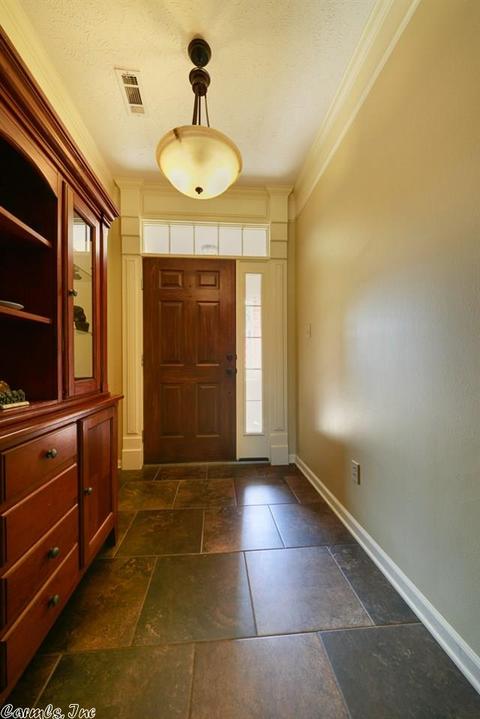 12 Ward Ct, Cabot, AR 72023 photo 4