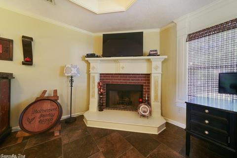 12 Ward Ct, Cabot, AR 72023 photo 8