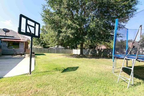 12 Ward Ct, Cabot, AR 72023 photo 35
