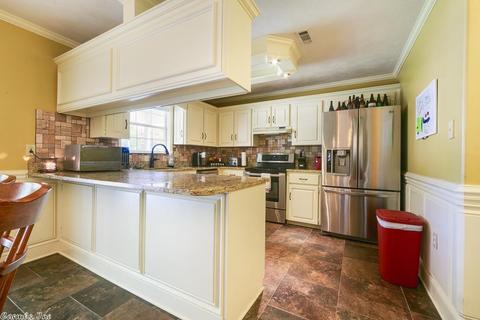12 Ward Ct, Cabot, AR 72023 photo 13