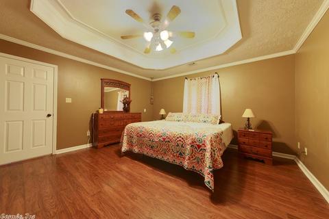 12 Ward Ct, Cabot, AR 72023 photo 24