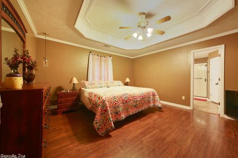 12 Ward Ct, Cabot, AR 72023 photo 23