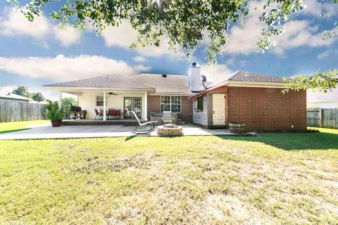 12 Ward Ct, Cabot, AR 72023 photo 36