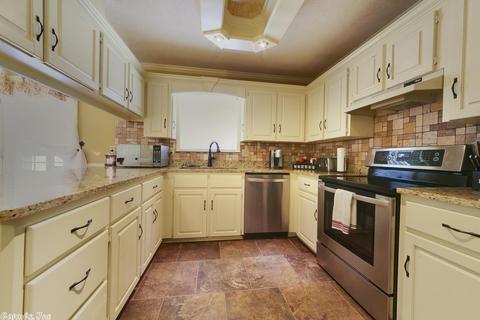 12 Ward Ct, Cabot, AR 72023 photo 15