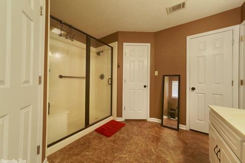 12 Ward Ct, Cabot, AR 72023 photo 28