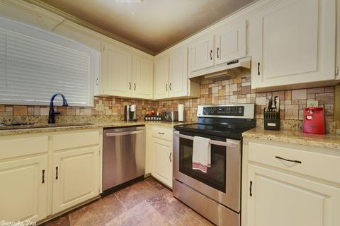 12 Ward Ct, Cabot, AR 72023 photo 17