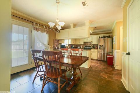 12 Ward Ct, Cabot, AR 72023 photo 11
