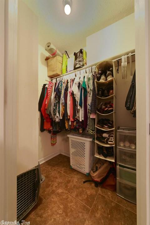 12 Ward Ct, Cabot, AR 72023 photo 27