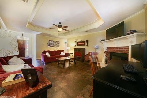 12 Ward Ct, Cabot, AR 72023 photo 7