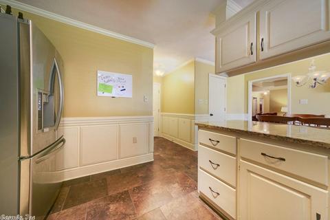 12 Ward Ct, Cabot, AR 72023 photo 20