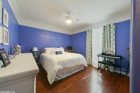12 Ward Ct, Cabot, AR 72023 photo 31