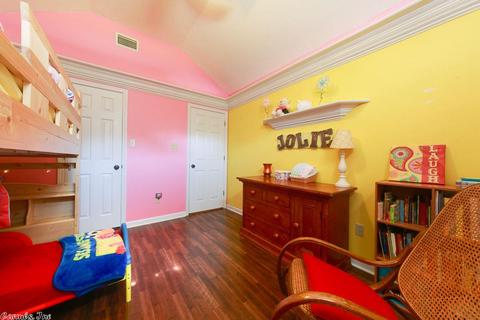 12 Ward Ct, Cabot, AR 72023 photo 30