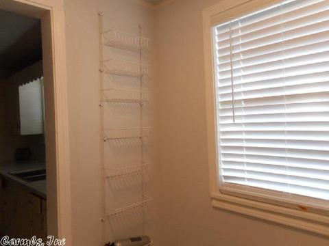 5304 Old Warren, Pine Bluff, AR 71603 photo 35