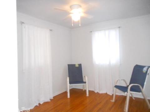 5304 Old Warren, Pine Bluff, AR 71603 photo 18