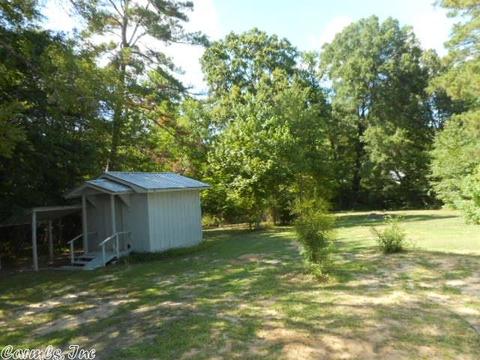 5304 Old Warren, Pine Bluff, AR 71603 photo 28