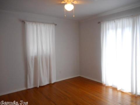 5304 Old Warren, Pine Bluff, AR 71603 photo 13