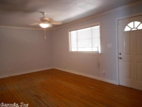 5304 Old Warren, Pine Bluff, AR 71603 photo 10