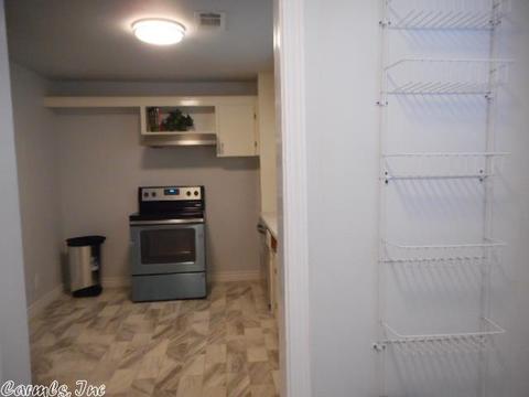 5304 Old Warren, Pine Bluff, AR 71603 photo 34