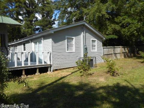 5304 Old Warren, Pine Bluff, AR 71603 photo 23