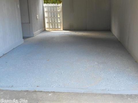 5304 Old Warren, Pine Bluff, AR 71603 photo 12