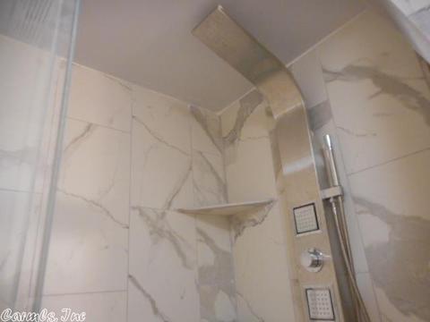 5304 Old Warren, Pine Bluff, AR 71603 photo 6