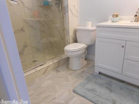 5304 Old Warren, Pine Bluff, AR 71603 photo 8