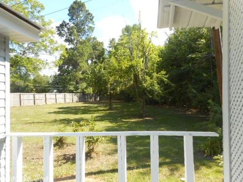 5304 Old Warren, Pine Bluff, AR 71603 photo 29