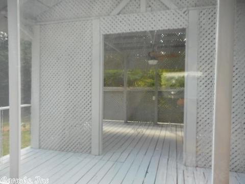 5304 Old Warren, Pine Bluff, AR 71603 photo 14