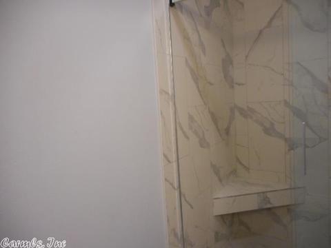 5304 Old Warren, Pine Bluff, AR 71603 photo 9